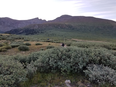 Mount Bierstadt (08).jpg